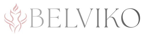 Belviko