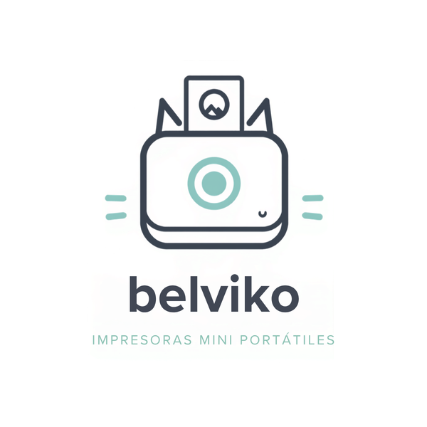 Belviko